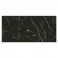 Marmor Klinker Portloren Svart Matt 120x260 cm 3 Preview